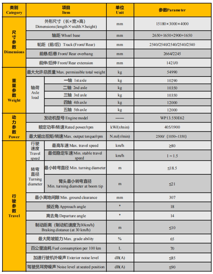 https://assets.gongji58.com/2026-09-23/1031875-fshj7y8gij1790154189.png