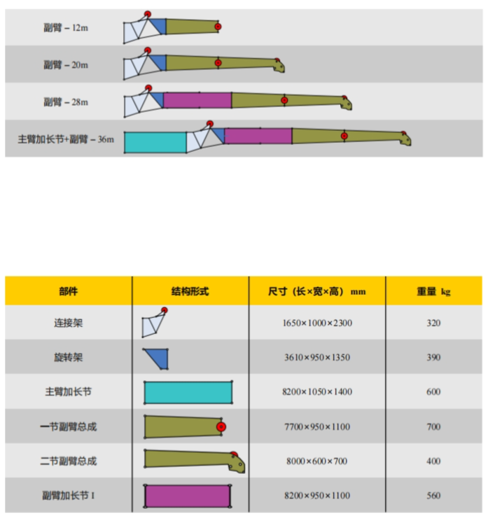 https://assets.gongji58.com/2026-09-23/1031875-fwnz6h2d641790152183.png