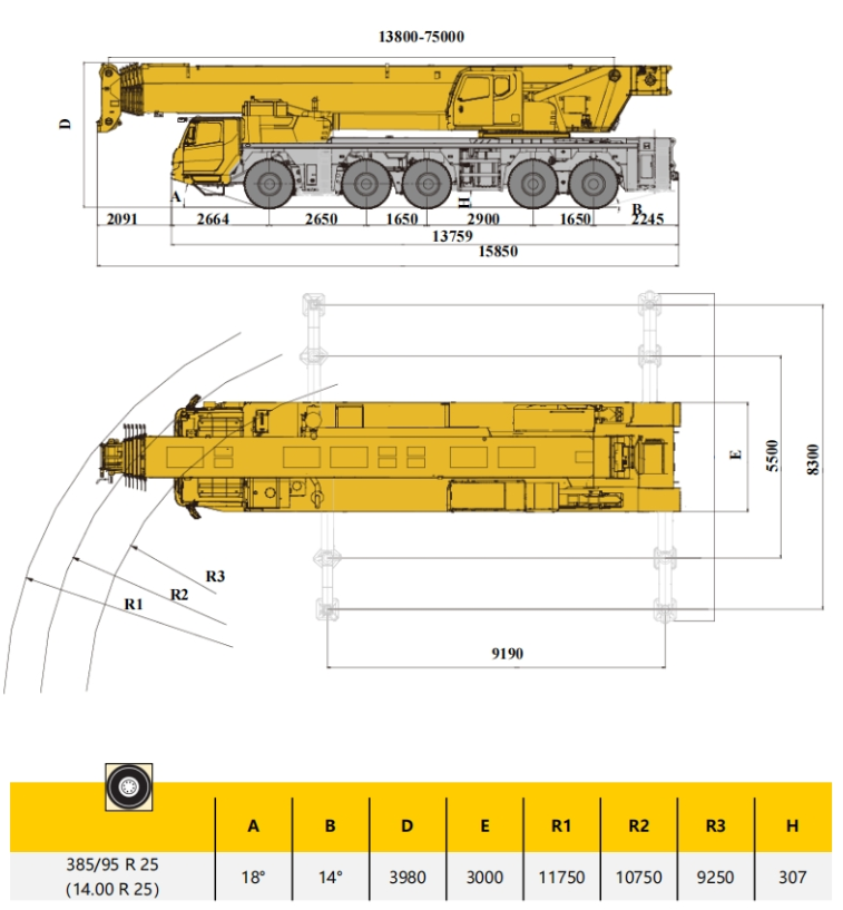 https://assets.gongji58.com/2026-09-23/1031875-h6rsfukgf91790152794.png