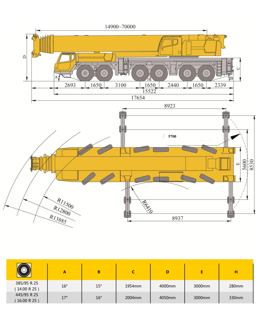 https://assets.gongji58.com/2026-09-23/1031875-hb656mno6s1790157775.png