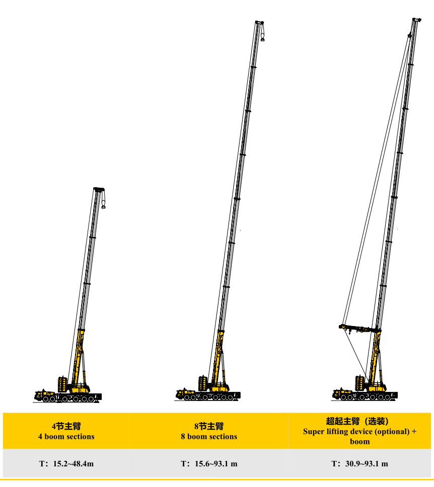 https://assets.gongji58.com/2026-09-23/1031875-hbyhxn4ckn1790158603.png