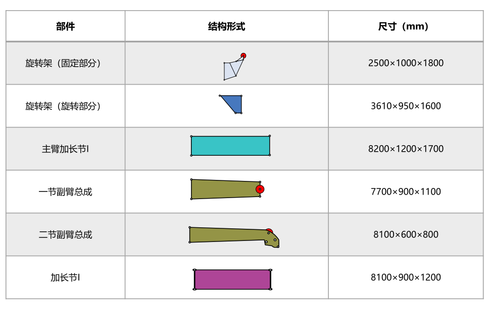 https://assets.gongji58.com/2026-09-23/1031875-in86d7pkuo1790153920.png