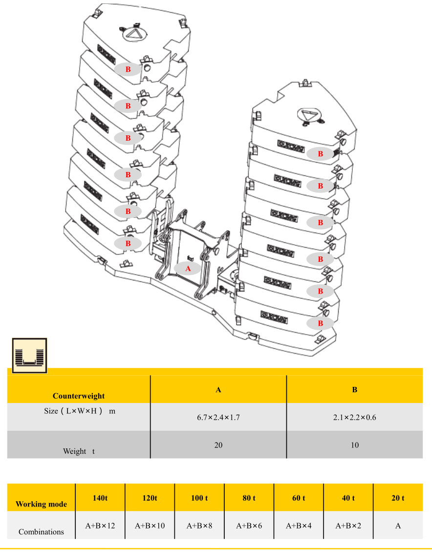 https://assets.gongji58.com/2026-09-23/1031875-jojhy795x71790157812.png