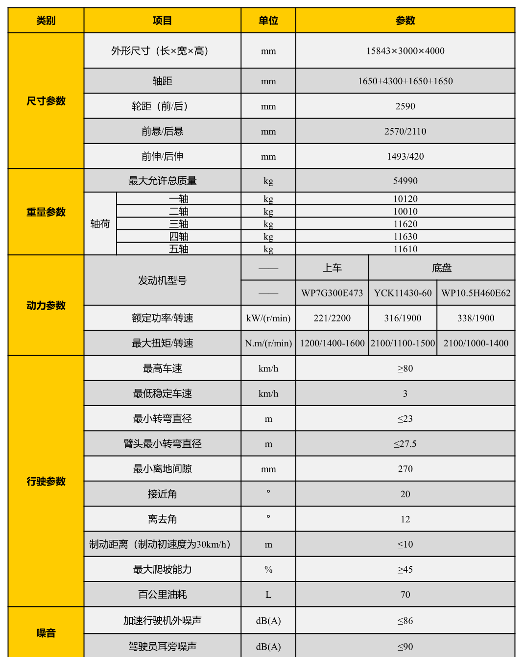 https://assets.gongji58.com/2026-09-23/1031875-jykr44jcec1790151671.png