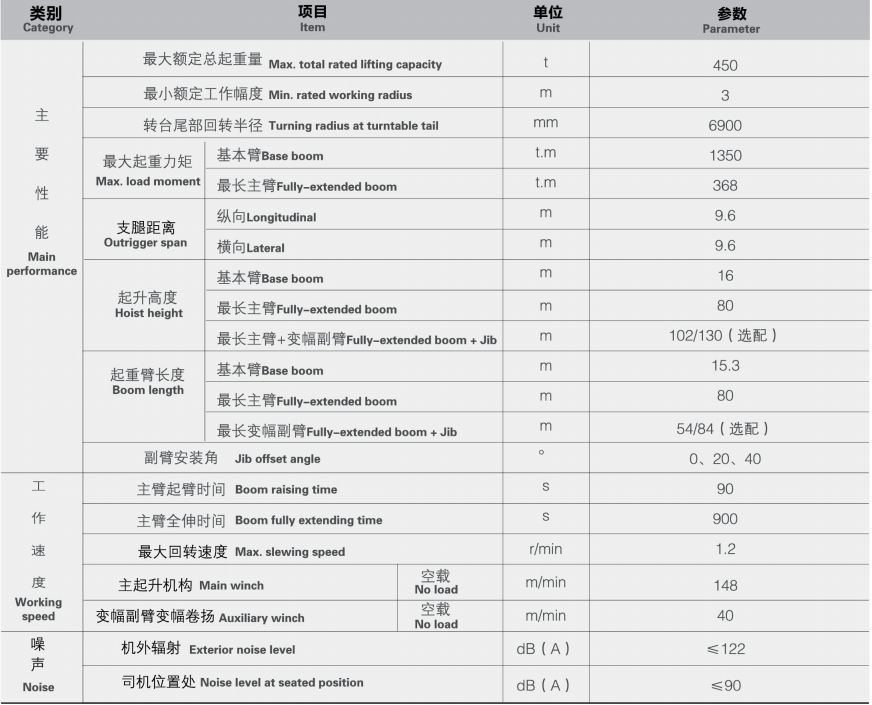 https://assets.gongji58.com/2026-09-23/1031875-koa4c8fvzt1790159031.png