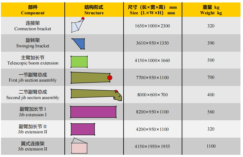 https://assets.gongji58.com/2026-09-23/1031875-l21gjizd2y1790153234.png