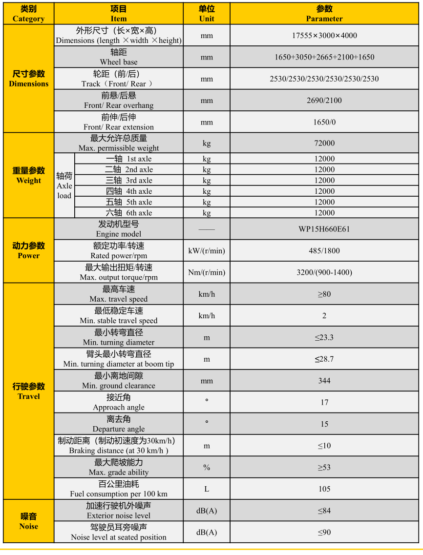 https://assets.gongji58.com/2026-09-23/1031875-mn3kziv8bl1790158336.png