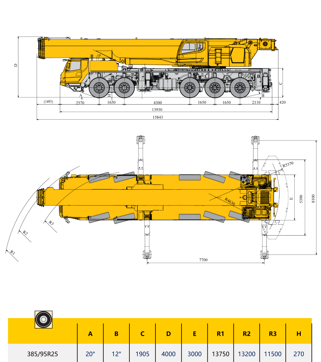 https://assets.gongji58.com/2026-09-23/1031875-mwi2kqwhr21790151549.png