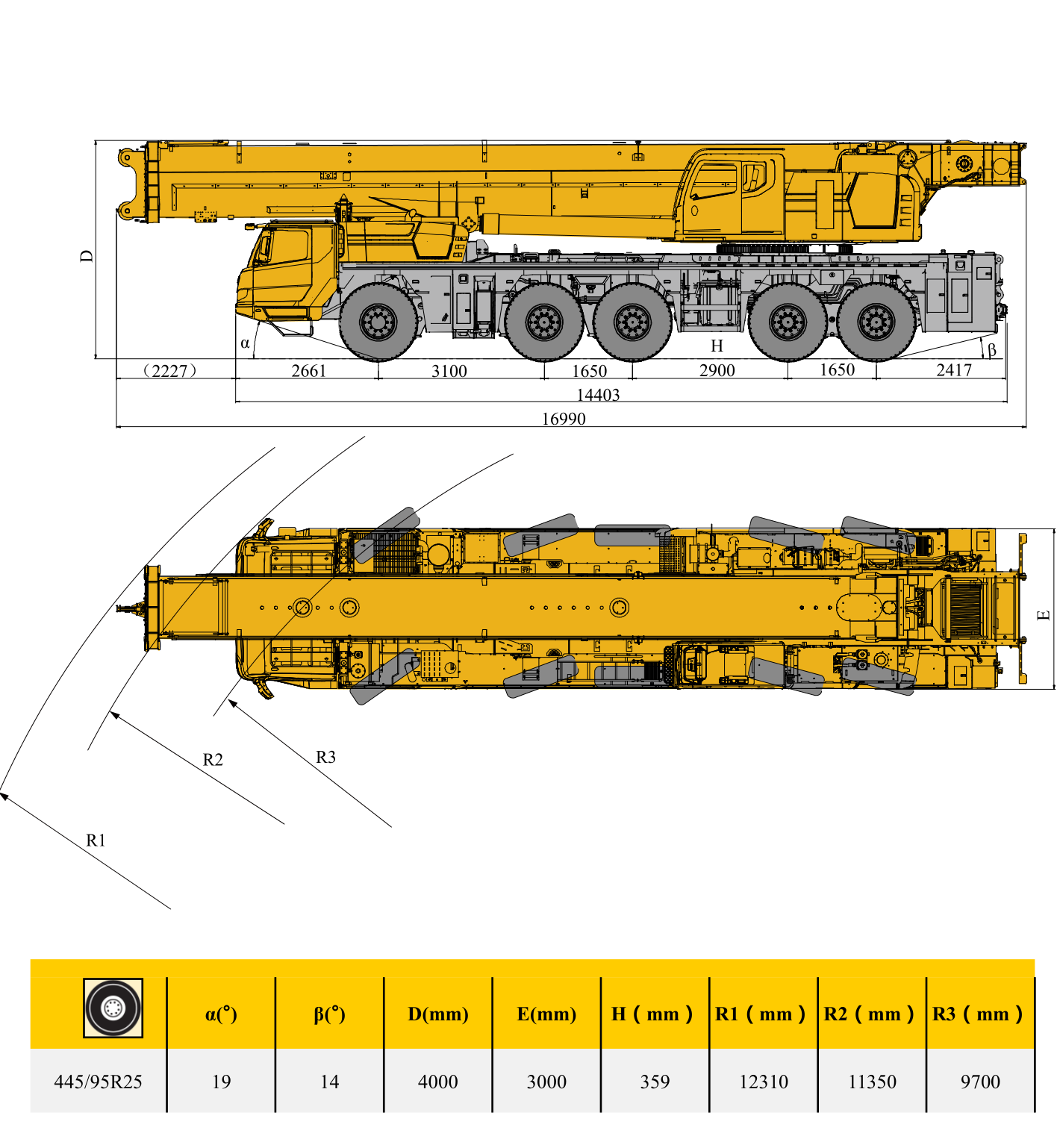 https://assets.gongji58.com/2026-09-23/1031875-njikllr8x31790158078.png
