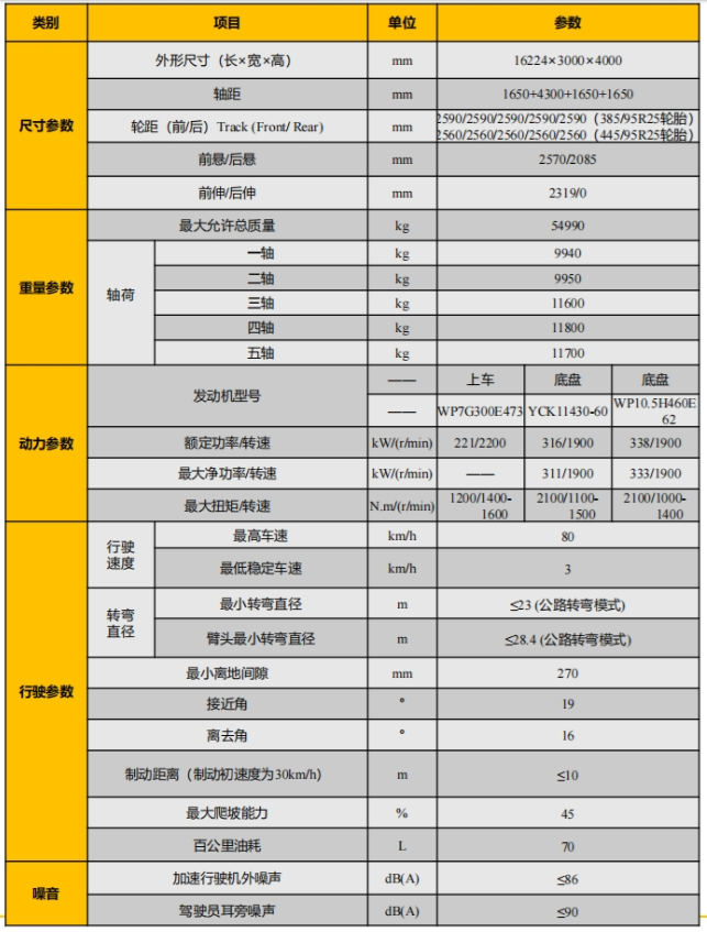 https://assets.gongji58.com/2026-09-23/1031875-o0yblueq211790152243.png
