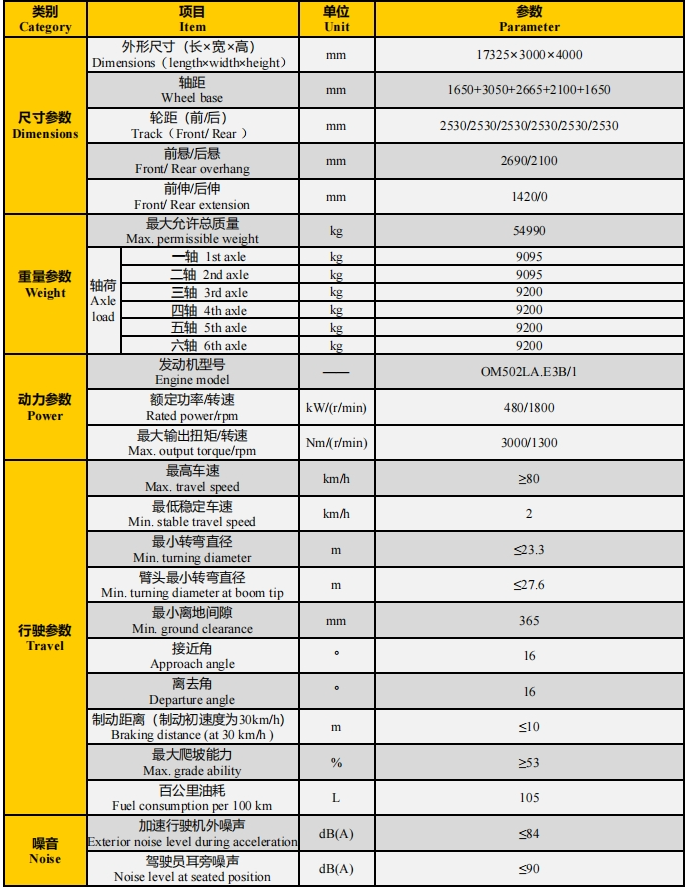 https://assets.gongji58.com/2026-09-23/1031875-o34mpert1t1790153532.png