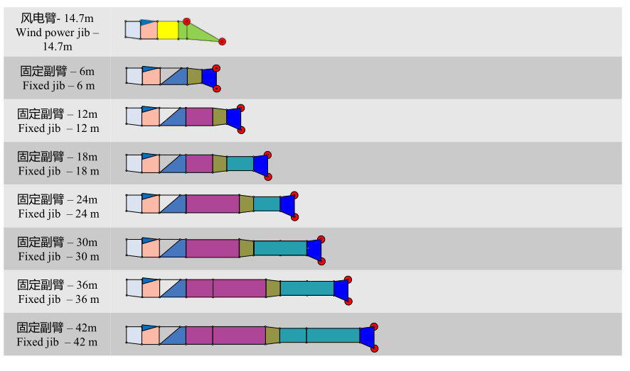 https://assets.gongji58.com/2026-09-23/1031875-ou9cp0mb701790158603.png