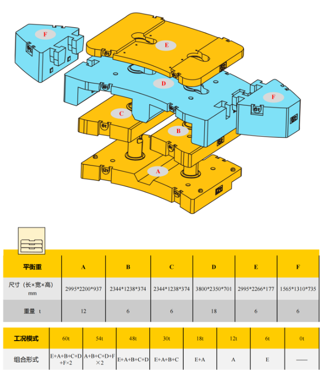 https://assets.gongji58.com/2026-09-23/1031875-q724xsqm041790151617.png