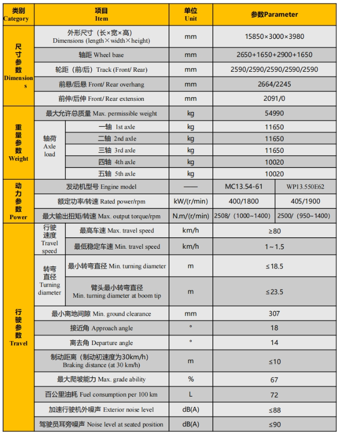 https://assets.gongji58.com/2026-09-23/1031875-rgghwrg8dh1790152877.png