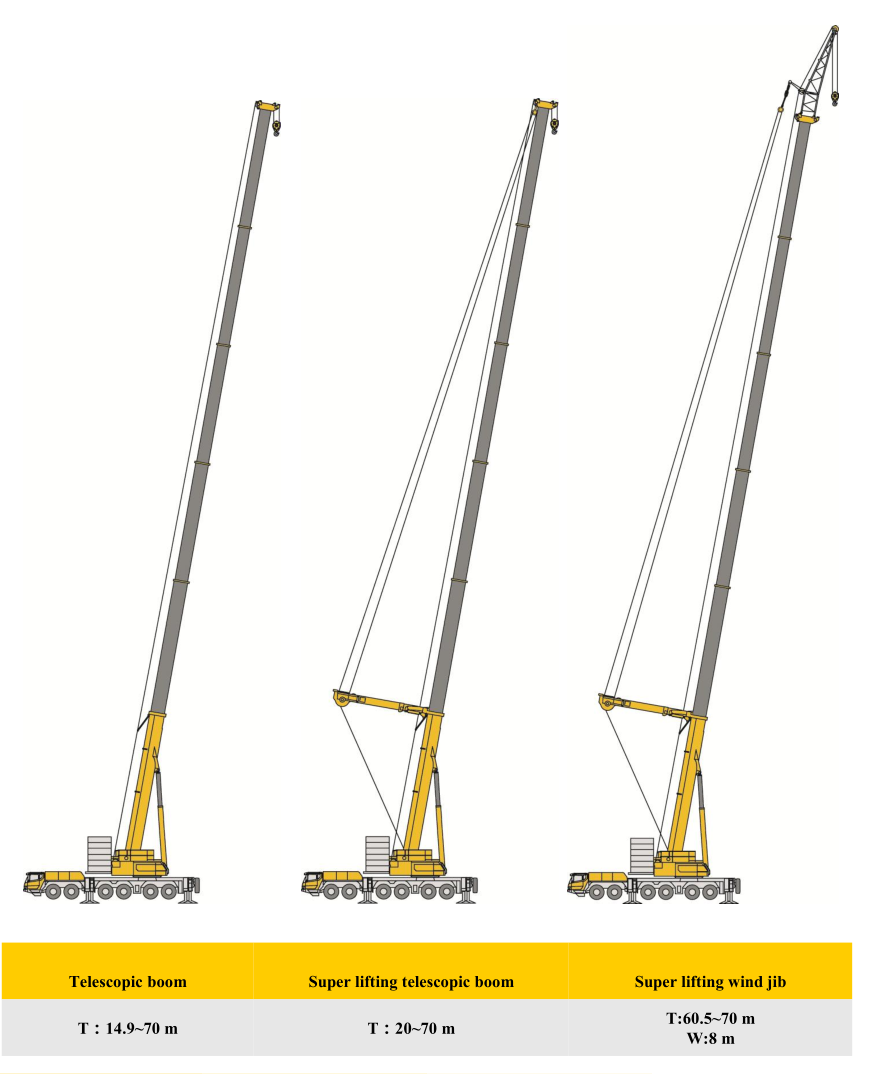 https://assets.gongji58.com/2026-09-23/1031875-rvinnmrrvn1790157844.png