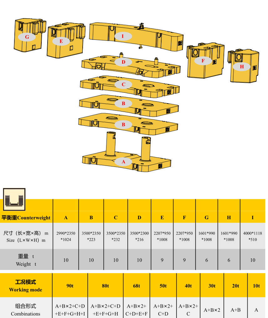 https://assets.gongji58.com/2026-09-23/1031875-scww8zypro1790153133.png