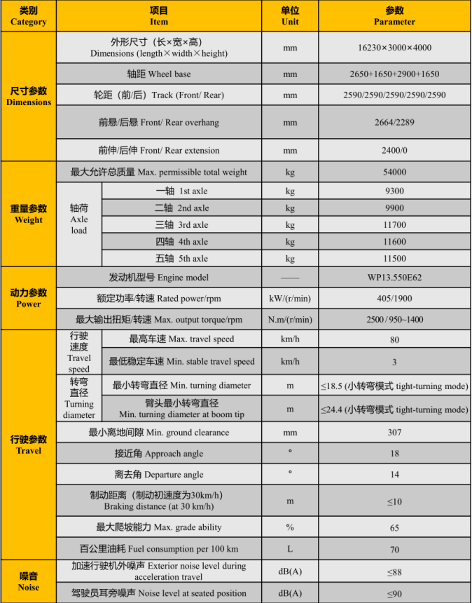 https://assets.gongji58.com/2026-09-23/1031875-t4lfszc9uq1790151386.png