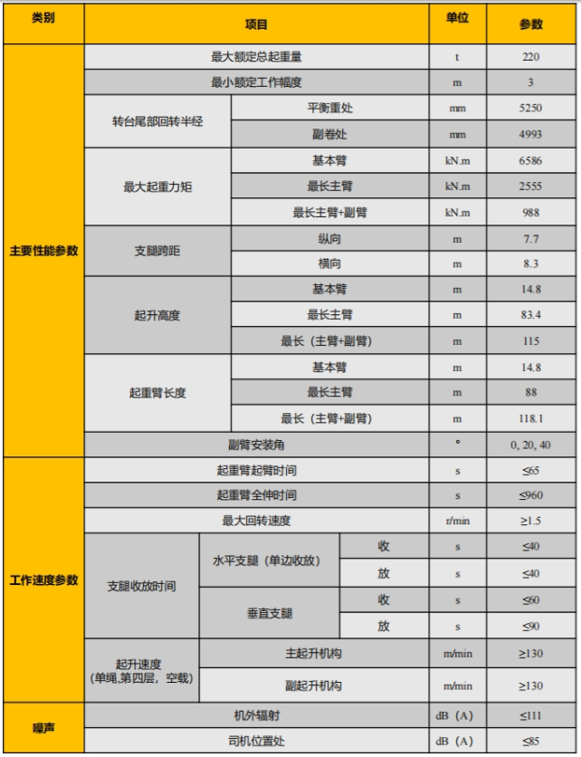 https://assets.gongji58.com/2026-09-23/1031875-u0lcb2sipc1790152243.png