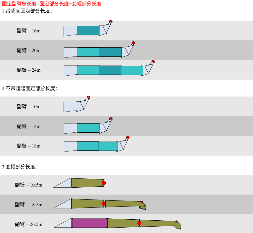 https://assets.gongji58.com/2026-09-23/1031875-u68jg6orcg1790158909.png