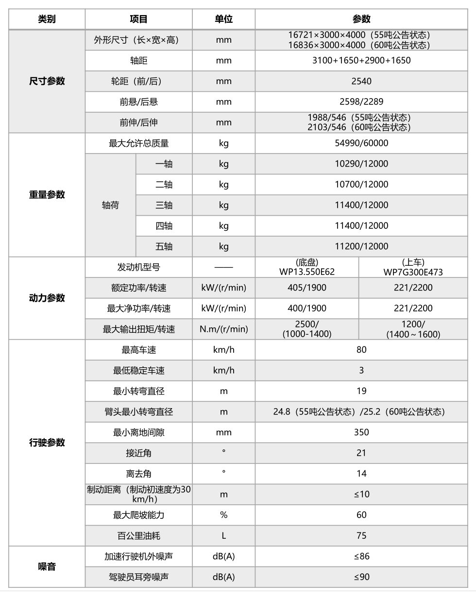 https://assets.gongji58.com/2026-09-23/1031875-ubyf5lp0271790153908.png