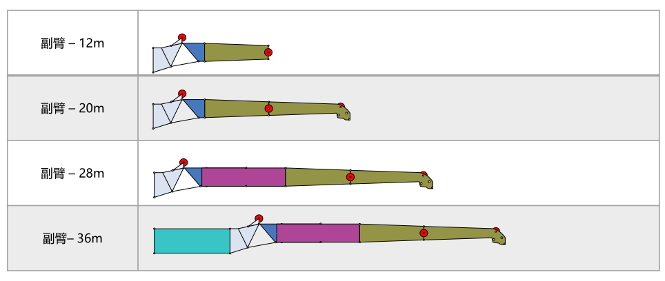 https://assets.gongji58.com/2026-09-23/1031875-v6yptdqup61790153920.png