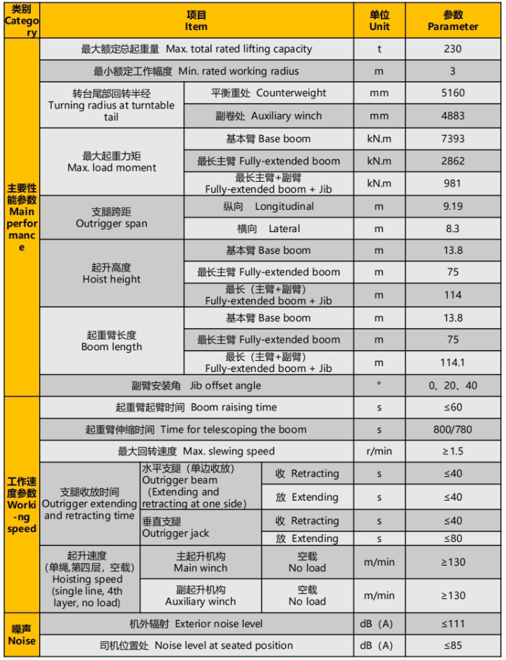 https://assets.gongji58.com/2026-09-23/1031875-wjf4ry0rgb1790152877.png