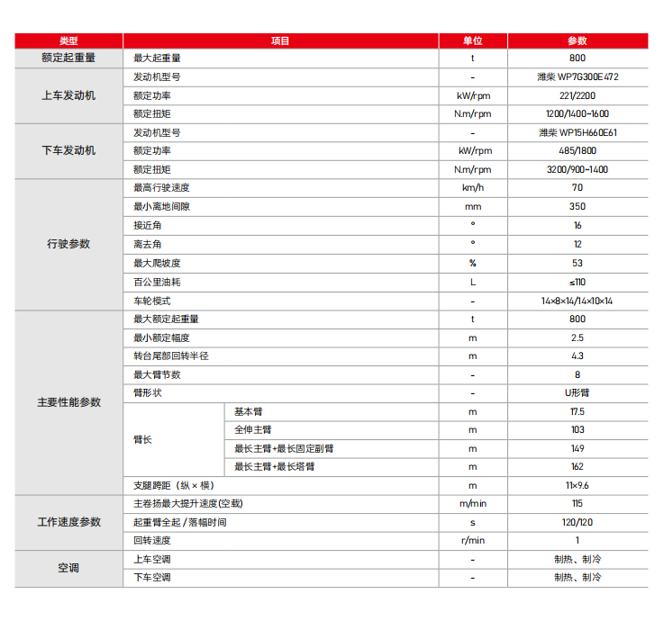 https://assets.gongji58.com/2026-09-23/1661983-0e1w0f45bp1790152446.png