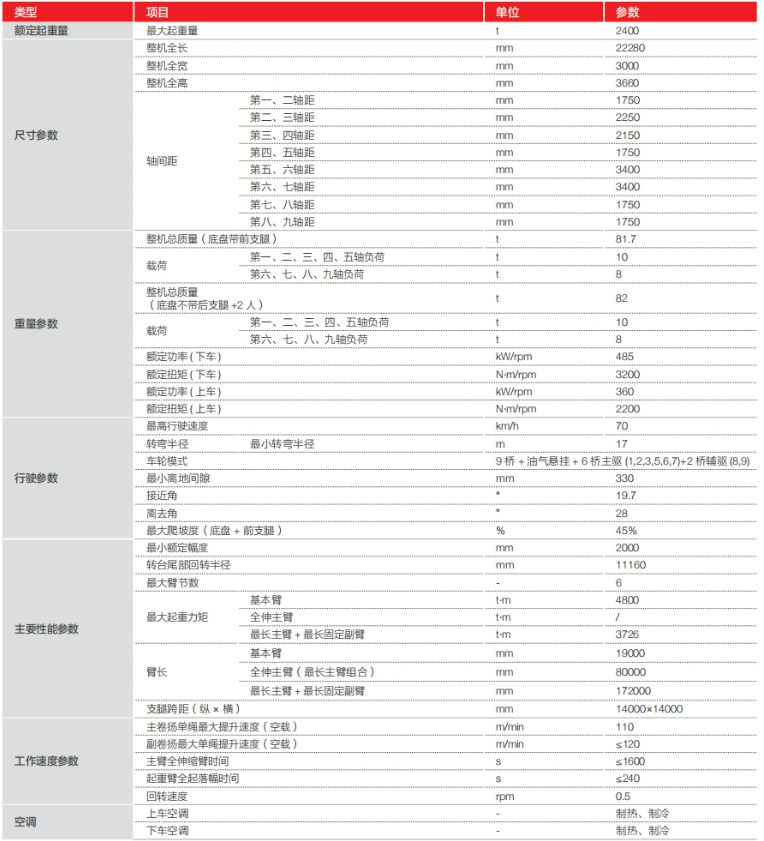 https://assets.gongji58.com/2026-09-23/1661983-0ebx1ld6ch1790153289.png