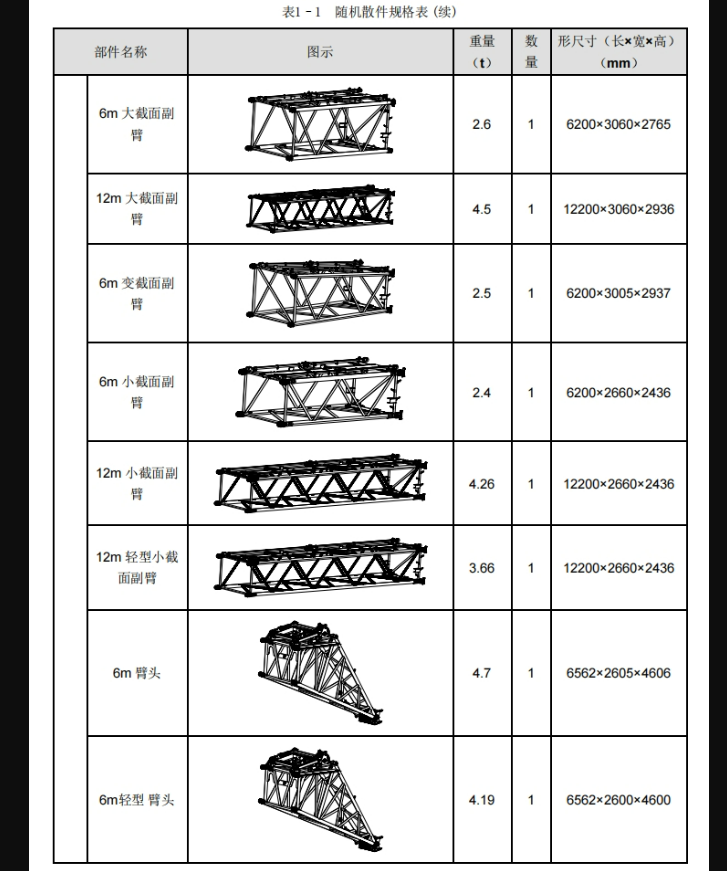 https://assets.gongji58.com/2026-09-23/1661983-3v3vzhpa1f1790153433.png