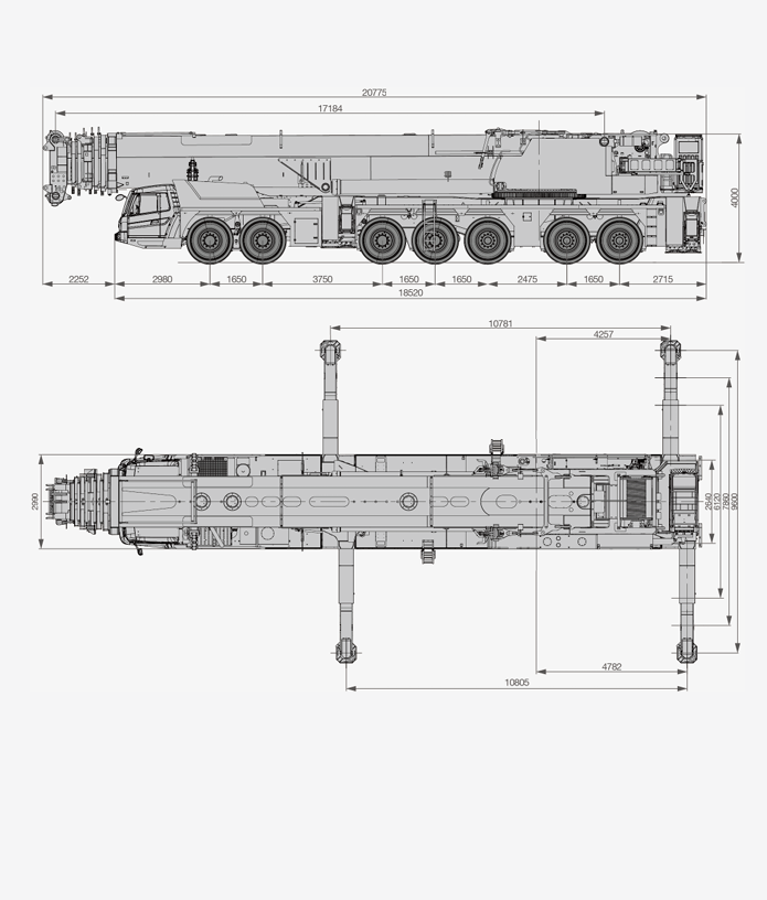 https://assets.gongji58.com/2026-09-23/1661983-4gqk011asn1790152045.png