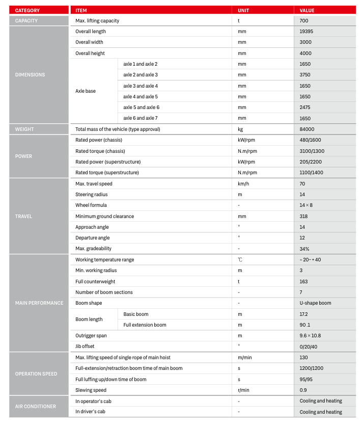 https://assets.gongji58.com/2026-09-23/1661983-683f0mkah71790152056.png