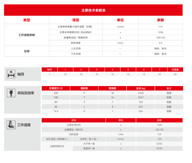 https://assets.gongji58.com/2026-09-23/1661983-6bwsq46r3e1790152130.png