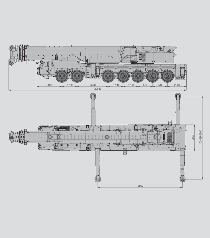 https://assets.gongji58.com/2026-09-23/1661983-7s7zctkjq51790151902.png
