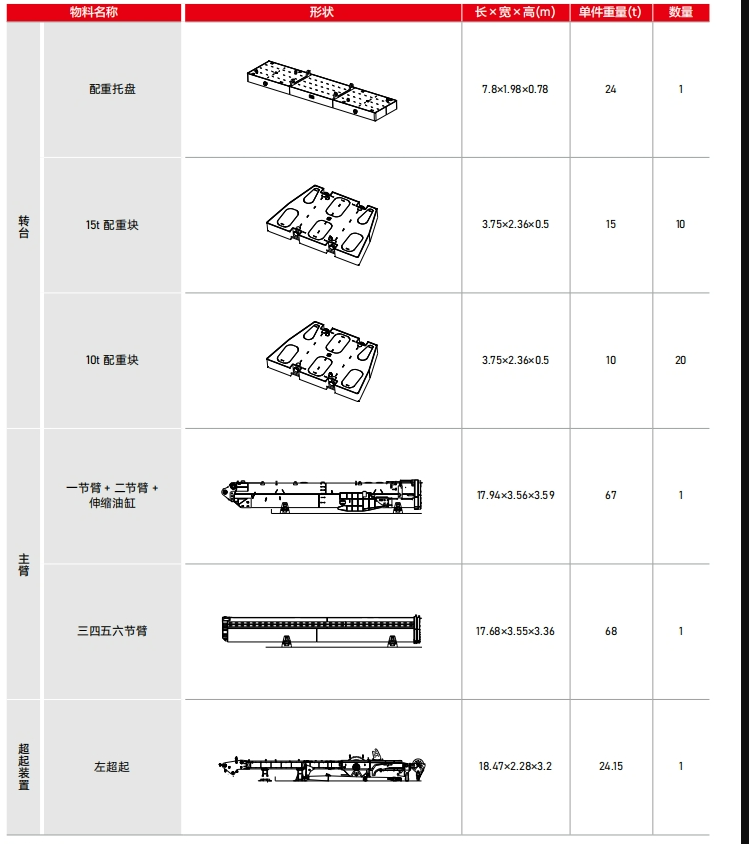 https://assets.gongji58.com/2026-09-23/1661983-8f1a15k7mc1790153731.png