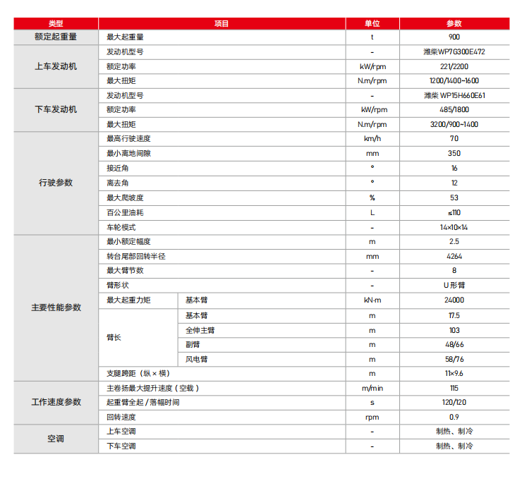 https://assets.gongji58.com/2026-09-23/1661983-8jwb5s3woc1790152551.png