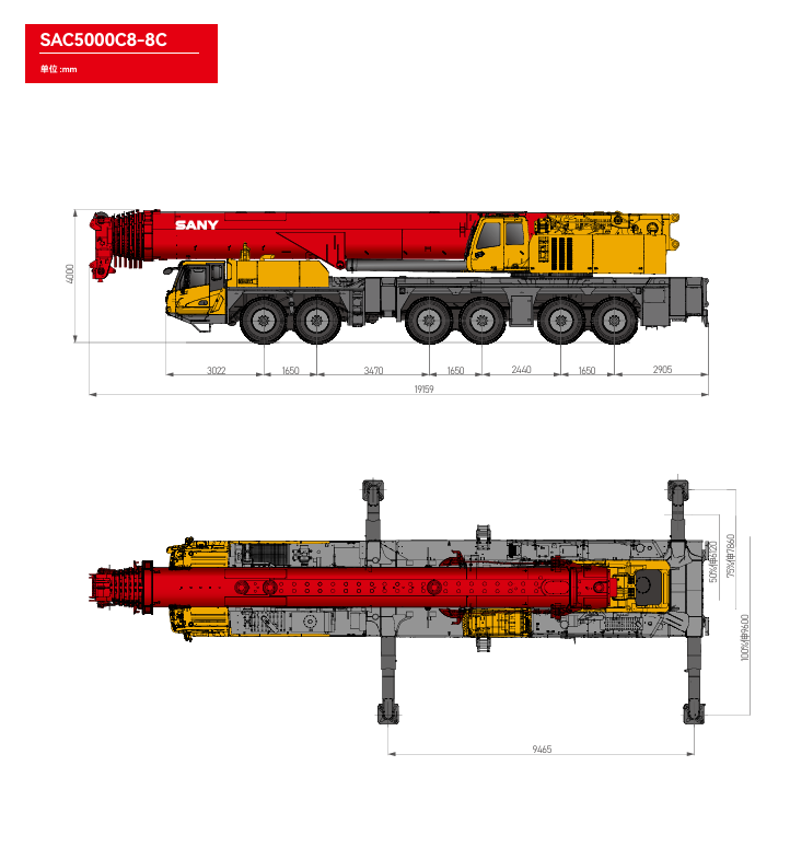 https://assets.gongji58.com/2026-09-23/1661983-98sz94fjug1790151428.png