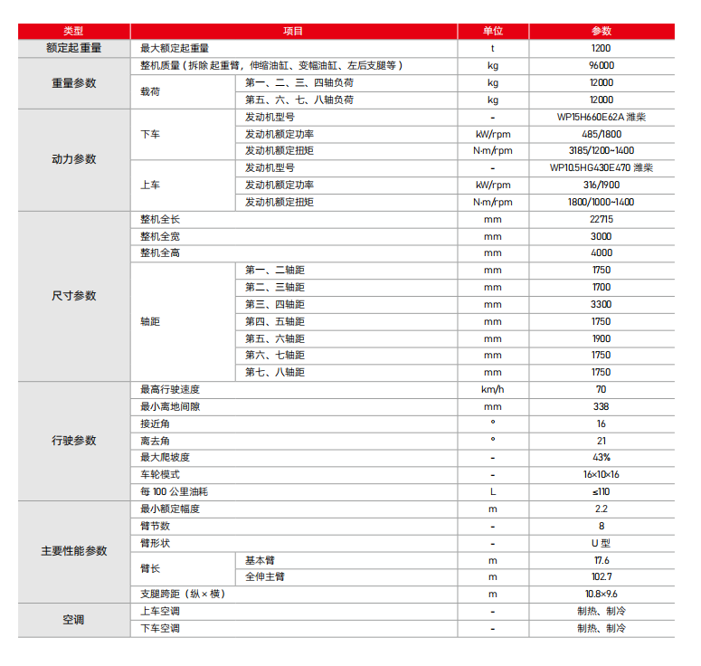 https://assets.gongji58.com/2026-09-23/1661983-9pyyu2sw9y1790152891.png