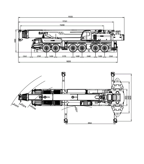 https://assets.gongji58.com/2026-09-23/1661983-av5s6kh3xr1790150552.png
