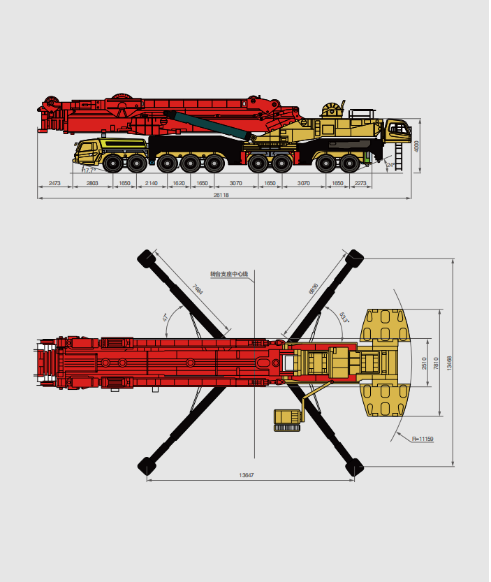 https://assets.gongji58.com/2026-09-23/1661983-b1pc1xjuwm1790153083.png