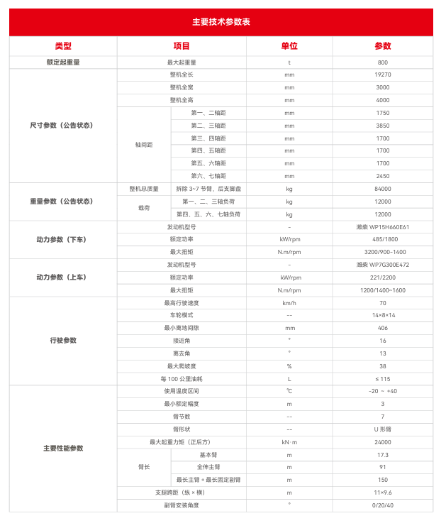 https://assets.gongji58.com/2026-09-23/1661983-cdzqnbhj2y1790152366.png