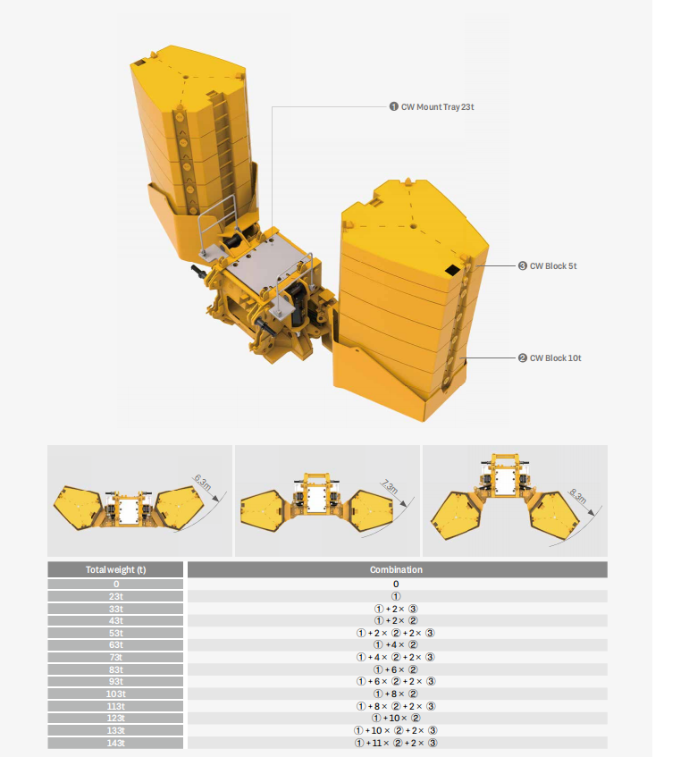 https://assets.gongji58.com/2026-09-23/1661983-cel590njr91790151836.png