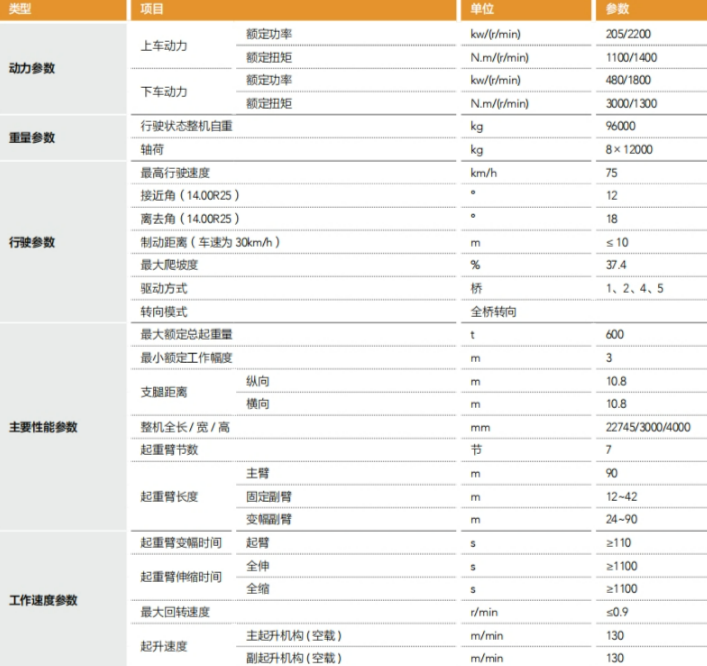 https://assets.gongji58.com/2026-09-23/1661983-cwf6b10ux91790151723.png