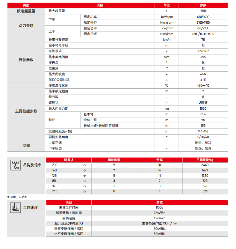 https://assets.gongji58.com/2026-09-23/1661983-dadblrty1i1790152274.png