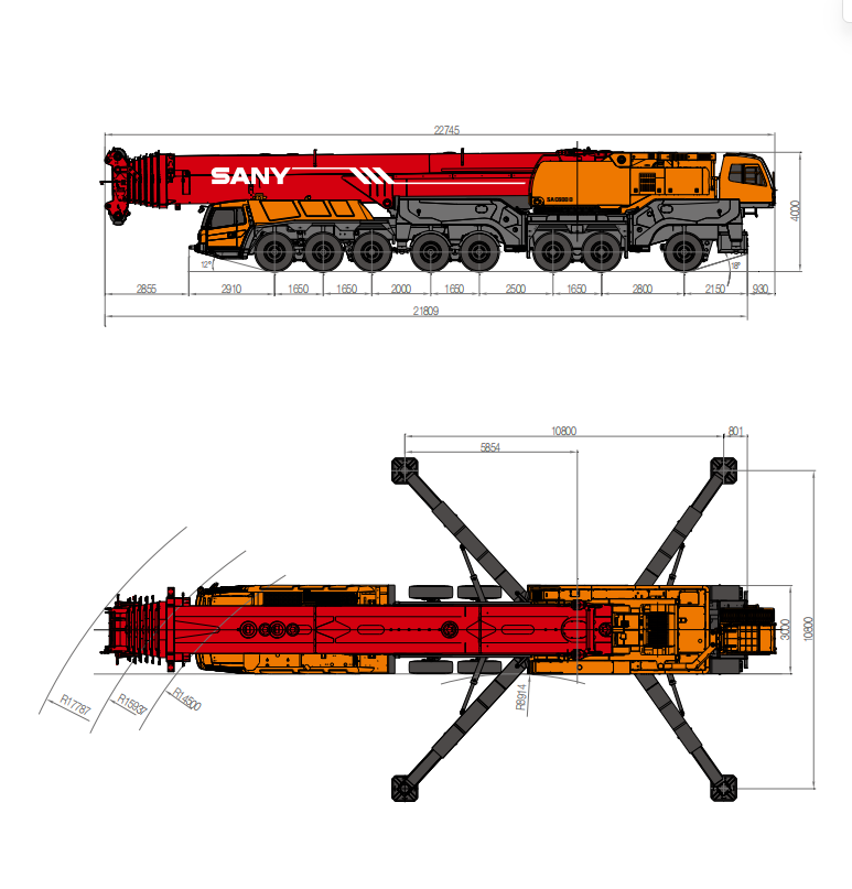 https://assets.gongji58.com/2026-09-23/1661983-dh6cmjjjlj1790151669.png