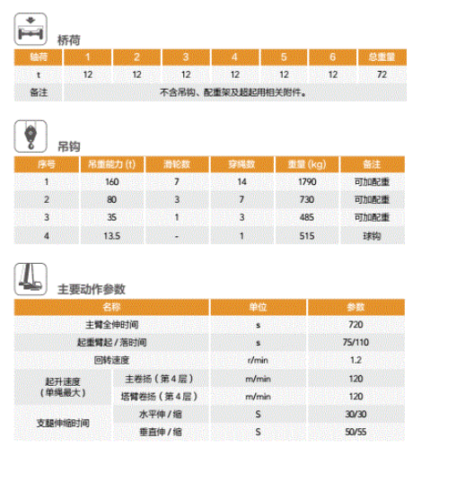 https://assets.gongji58.com/2026-09-23/1661983-djktigfqxz1790150588.png