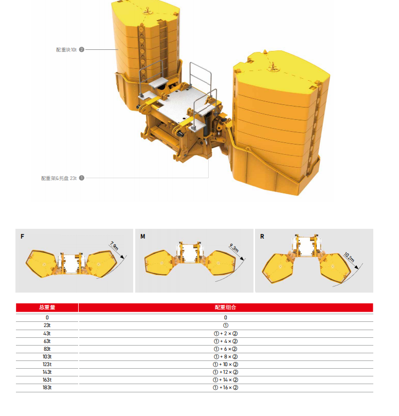 https://assets.gongji58.com/2026-09-23/1661983-dnd7kk4l161790152906.png