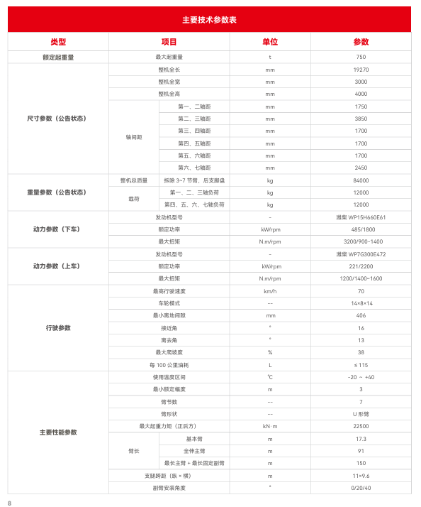 https://assets.gongji58.com/2026-09-23/1661983-dyu08kerkv1790152130.png