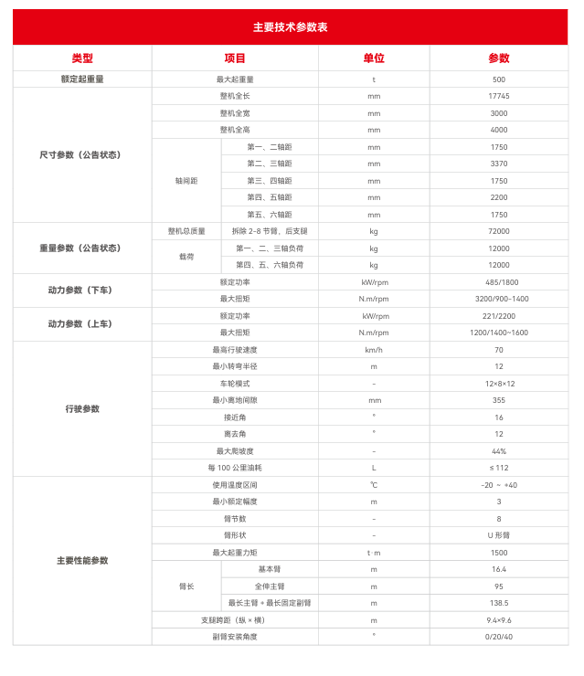 https://assets.gongji58.com/2026-09-23/1661983-ekdysx2ilx1790151352.png