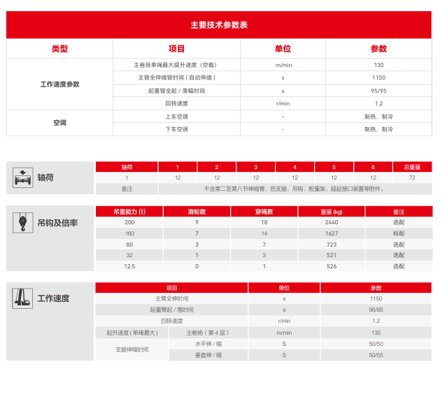 https://assets.gongji58.com/2026-09-23/1661983-g35j0pqgc51790151352.png