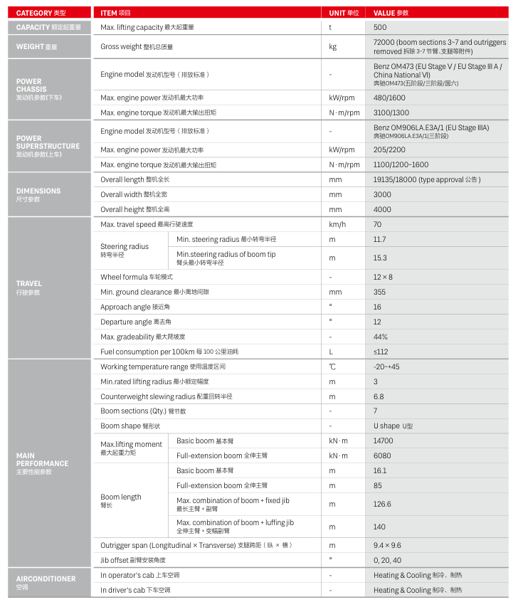 https://assets.gongji58.com/2026-09-23/1661983-g7vuum1e001790151594.png